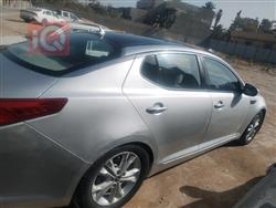 کیا ئۆپتیما